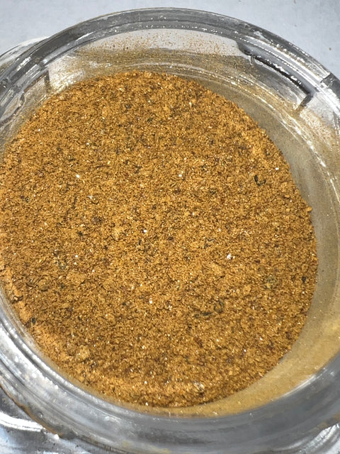 7OH Extract Powder (62.9%)
