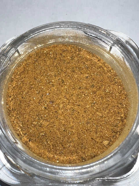 7OH Extract Powder (62.9%)
