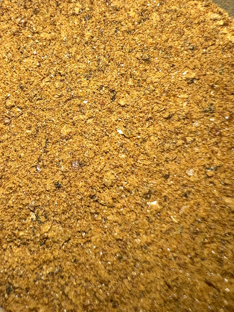 7OH Extract Powder (62.9%)
