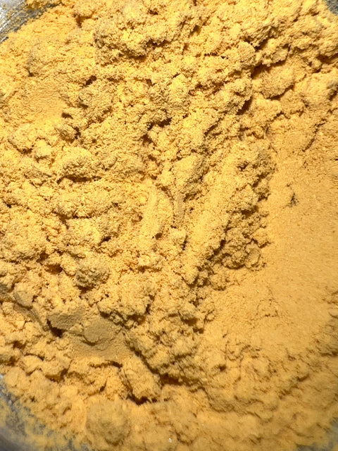 7OH Extract Powder (96.3%) Thai Manufacturer