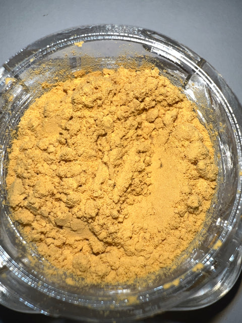 7OH Extract Powder (96.3%) Thai Manufacturer