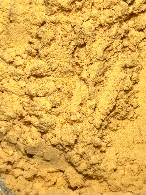 7OH Extract Powder (96.3%) Thai Manufacturer