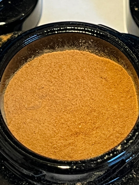 7OH Extract Powder (72.24%)