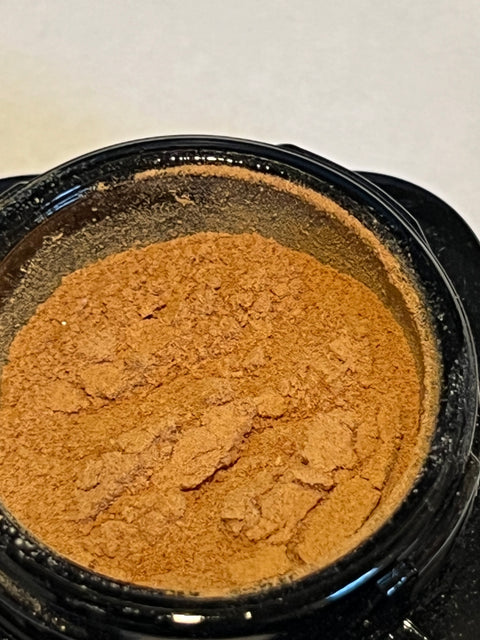 7OH Extract Powder (72.24%)