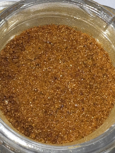 7OH Extract Powder (81.9%) PolyJuice