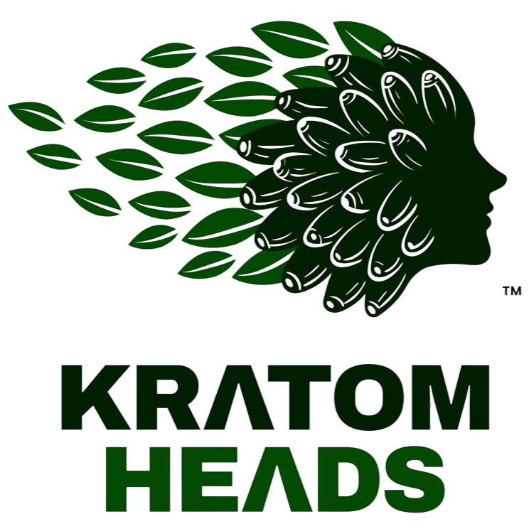 7OHM Kratom Tablets – KH